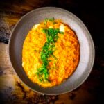 MENEMEN
